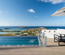 Saint Barthélemy Saint Barthélemy San Bartolomé vacation rental compare prices direct by owner 2968709