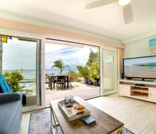 United States Hawaii Lahaina vacation rental compare prices direct by owner 96392