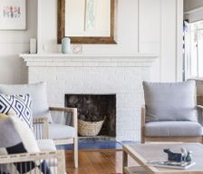 Australia VIC McCrae vacation rental compare prices direct by owner 6252552