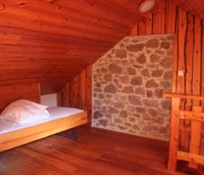 France Hautes-Alpes Saint-Jean-Saint-Nicolas vacation rental compare prices direct by owner 6295341