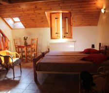 France Hautes-Alpes Saint-Jean-Saint-Nicolas vacation rental compare prices direct by owner 6291010