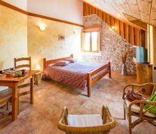 France Hautes-Alpes Saint-Jean-Saint-Nicolas vacation rental compare prices direct by owner 11645296