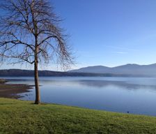 United States Washington Sequim vacation rental compare prices direct by owner 1142668