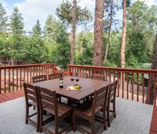 United States New Mexico Ruidoso vacation rental compare prices direct by owner 2627280