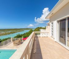 Turks and Caicos Islands Caicos Islands Providenciales vacation rental compare prices direct by owner 3708244