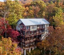United States North Carolina Black Mountain vacation rental compare prices direct by owner 24877486