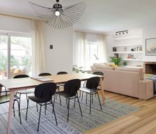 Spain Guipuzcoa Zarautz vacation rental compare prices direct by owner 5676204