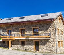 France Hautes-Alpes Saint-Jean-Saint-Nicolas vacation rental compare prices direct by owner 6280077