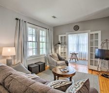 United States Mississippi Natchez vacation rental compare prices direct by owner 22519669