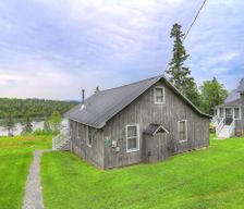 United States Maine Rangeley vacation rental compare prices direct by owner 161423