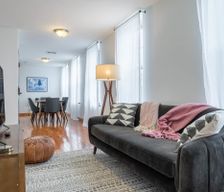 United States Pennsylvania Philadelphia vacation rental compare prices direct by owner 822861