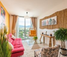 Costa Rica Heredia Heredia vacation rental compare prices direct by owner 30038192