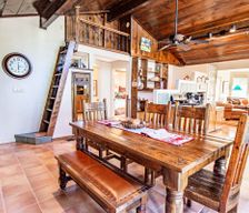 United States New Mexico Ruidoso vacation rental compare prices direct by owner 157961