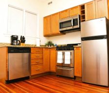 United States Massachusetts Malden vacation rental compare prices direct by owner 1301546