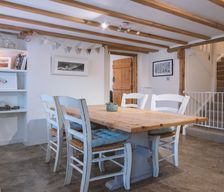 United Kingdom ENG West Down vacation rental compare prices direct by owner 6214476
