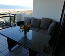 Spain Valencia / València Playa Xeraco vacation rental compare prices direct by owner 19619249