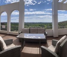 Spain Valencia / València Xeresa vacation rental compare prices direct by owner 6641120