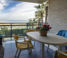 Spain Valencia / València Playa Xeraco vacation rental compare prices direct by owner 29899924