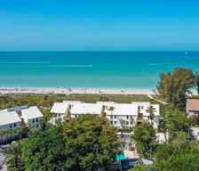 United States Florida Captiva vacation rental compare prices direct by owner 159041