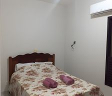 Brazil Mato Grosso do Sul Jardim Central vacation rental compare prices direct by owner 12145281