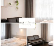 Germany Bayern Prien am Chiemsee vacation rental compare prices direct by owner 8843574