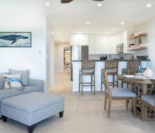 United States Hawaii Kihei vacation rental compare prices direct by owner 98082