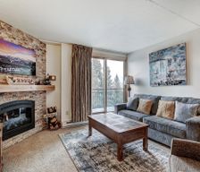 United States Colorado Breckenridge vacation rental compare prices direct by owner 2343046