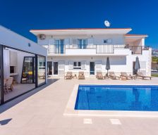 Croatia Croatia Naklice vacation rental compare prices direct by owner 6469605