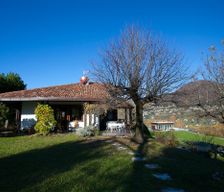 Italy Lombardia Cerano d'Intelvi vacation rental compare prices direct by owner 5803473