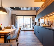 Italy Trentino-Alto Adige Burgstall vacation rental compare prices direct by owner 3942577