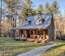 United States North Carolina Pisgah Forest vacation rental compare prices direct by owner 22512814