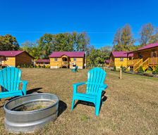 United States North Carolina Bryson City vacation rental compare prices direct by owner 256124