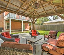 United States Mississippi Waveland vacation rental compare prices direct by owner 2675267