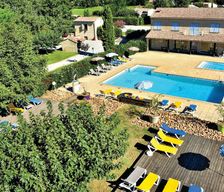 France Provence-Alpes-Côte d'Azur Raphèle-lès-Arles vacation rental compare prices direct by owner 6326342
