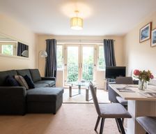 United Kingdom Nottinghamshire Mansfield vacation rental compare prices direct by owner 11545269