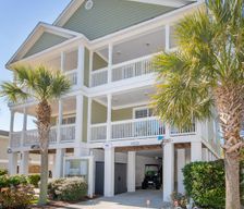 United States South Carolina Surfside Beach vacation rental compare prices direct by owner 238004