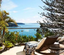 Australia New South Wales Whale Beach vacation rental compare prices direct by owner 6371299