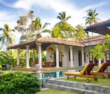 Sri Lanka Southern Province Galle vacation rental compare prices direct by owner 6816524