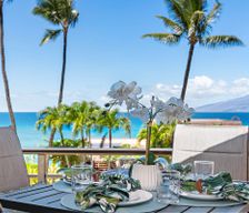 United States Hawaii Lahaina vacation rental compare prices direct by owner 55029