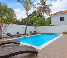 Dominican Republic Puerto Plata Sosúa vacation rental compare prices direct by owner 3374558