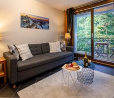 France Chamonix Chamonix vacation rental compare prices direct by owner 4546382