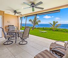 United States Hawaii Lahaina vacation rental compare prices direct by owner 97273