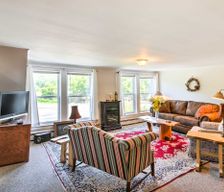 United States Vermont Manchester Center vacation rental compare prices direct by owner 2799276