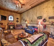 United States Indiana Florence vacation rental compare prices direct by owner 2035090