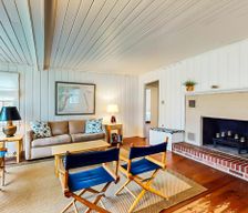 United States Maine Wells vacation rental compare prices direct by owner 231110