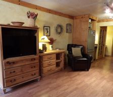 United States New Mexico Taos Ski Valley vacation rental compare prices direct by owner 2763134