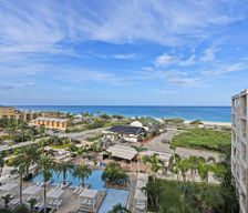 Aruba XX Oranjestad West vacation rental compare prices direct by owner 3176835