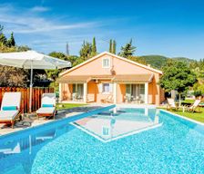 Greece Ionian Islands Region Corfu vacation rental compare prices direct by owner 29914624