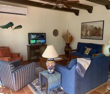 Mexico Baja California Sur Loreto vacation rental compare prices direct by owner 1780026