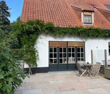 Belgium Vlaanderen Brugge vacation rental compare prices direct by owner 9923142